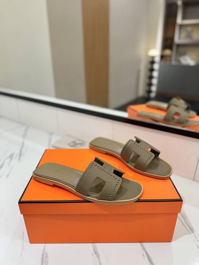 Factory price Pp: Hermes Hermes H's most classic timeless high quality pursuit