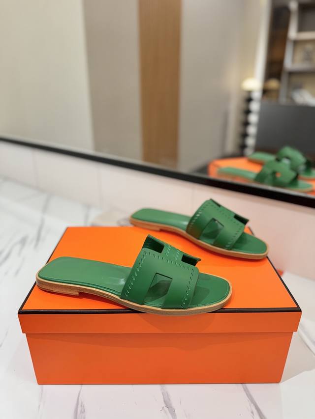 Factory price Pp: Hermes Hermes H's most classic timeless high quality pursuit