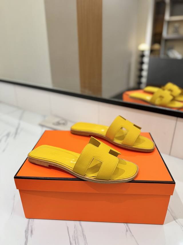 Factory price Pp: Hermes Hermes H's most classic timeless high quality pursuit