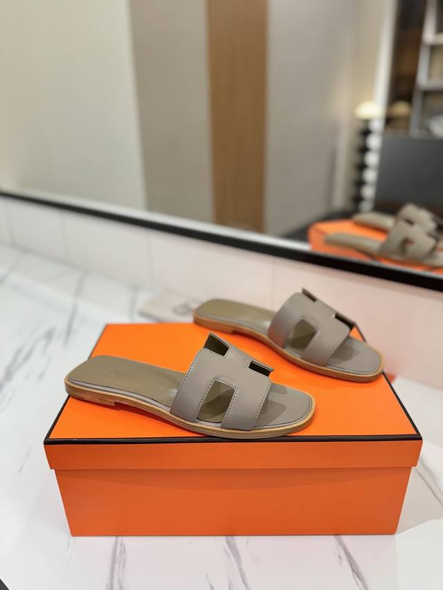 Factory price Pp: Hermes Hermes H's most classic timeless high quality pursuit