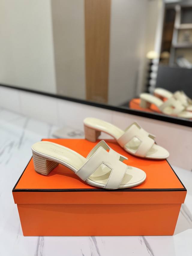 Factory price Pp: Hermes Hermes H's most classic timeless high quality pursuit
