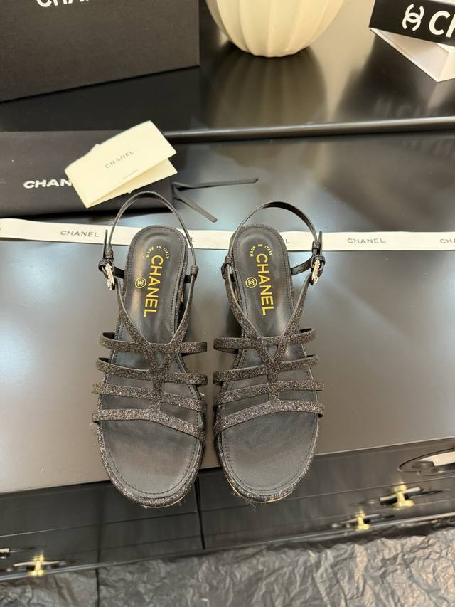 Counter genuine version!! Official catalog: Size: 35, 36, 37, 38, 39 34 40 41 N