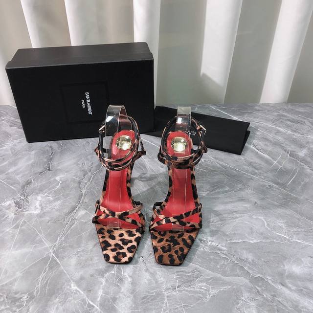 Factory P price P top version purchasing quality original development Saint Laur
