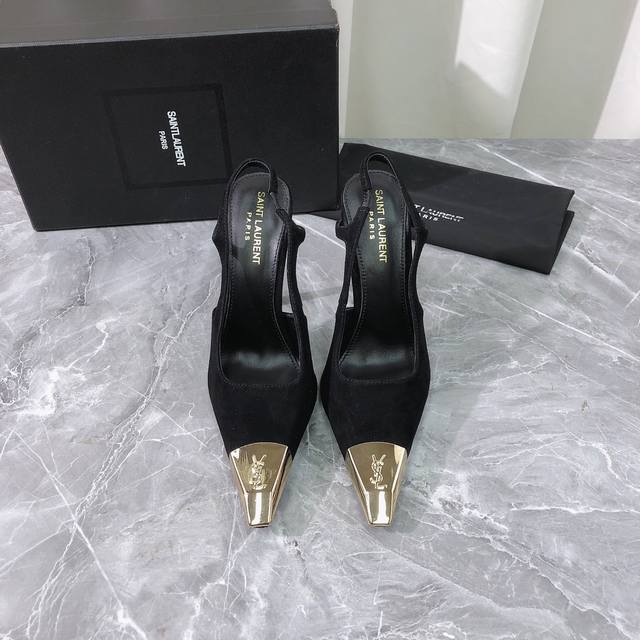 Factory P price P top version purchasing quality original development Saint Laur
