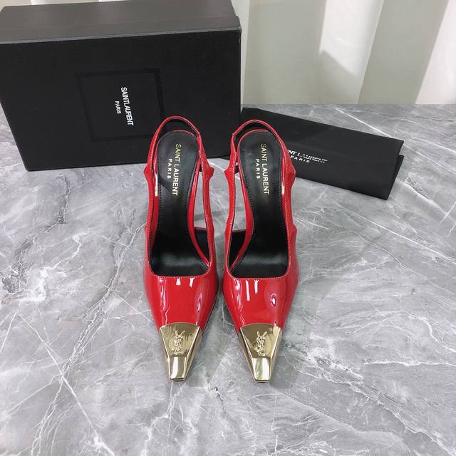 Factory P price P top version purchasing quality original development Saint Laur