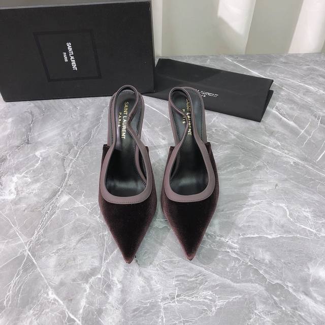 Factory P price P top version purchasing quality original development Saint Laur