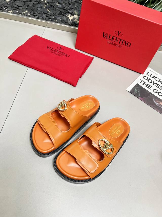 2025 Valentino has been a national treasure brand in Italy since the 1960s. It i