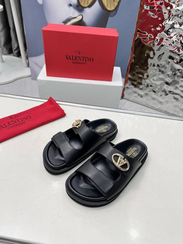 2025 Valentino has been a national treasure brand in Italy since the 1960s. It i