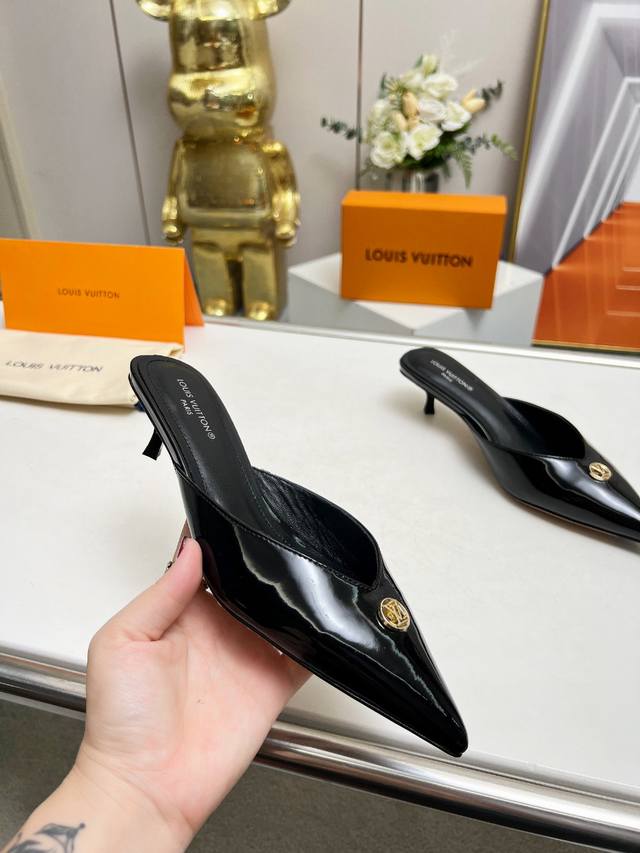 Price P: 25 Latest L home counter latest catwalk style half-slips, official web