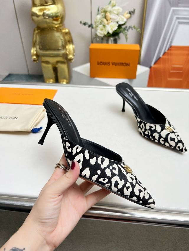 Price P: 25 Latest L home counter latest catwalk style half-slips, official web