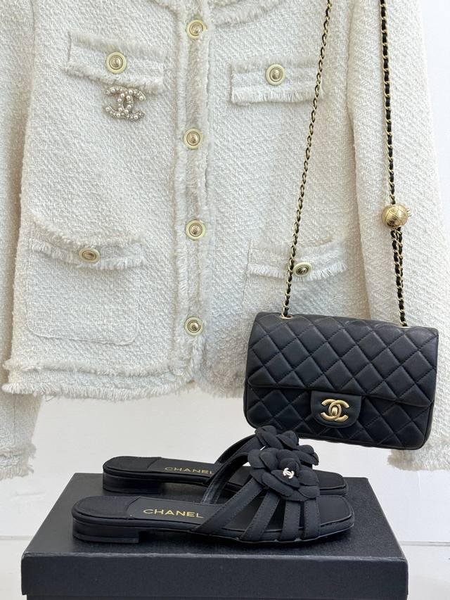 Factory price hot diamond 250 Chane*