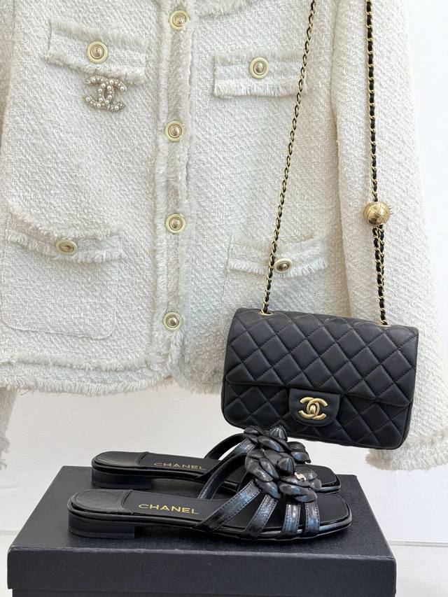 Factory price hot diamond 250 Chane*