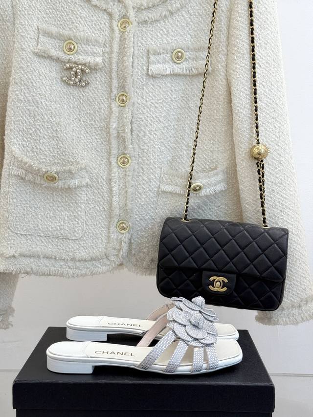 Factory price hot diamond 250 Chane*