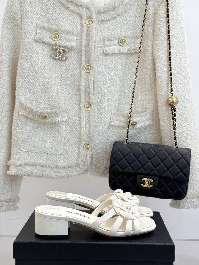 Factory price hot diamond 250 Chane*