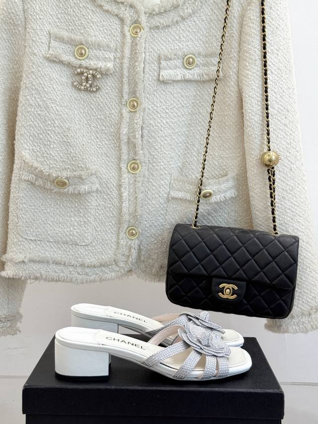 Factory price hot diamond 250 Chane*