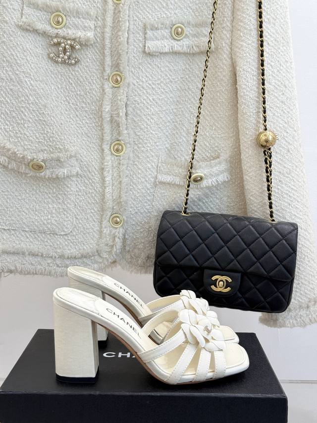 Factory price hot diamond 250 Chane*