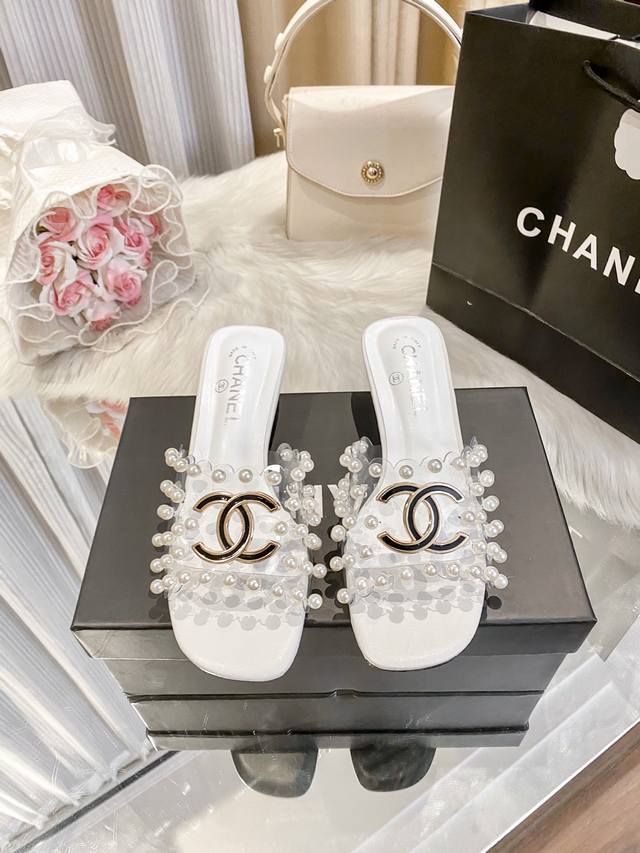 Factory: Chanel Chanel 2025 top counter new limited edition Official website ne