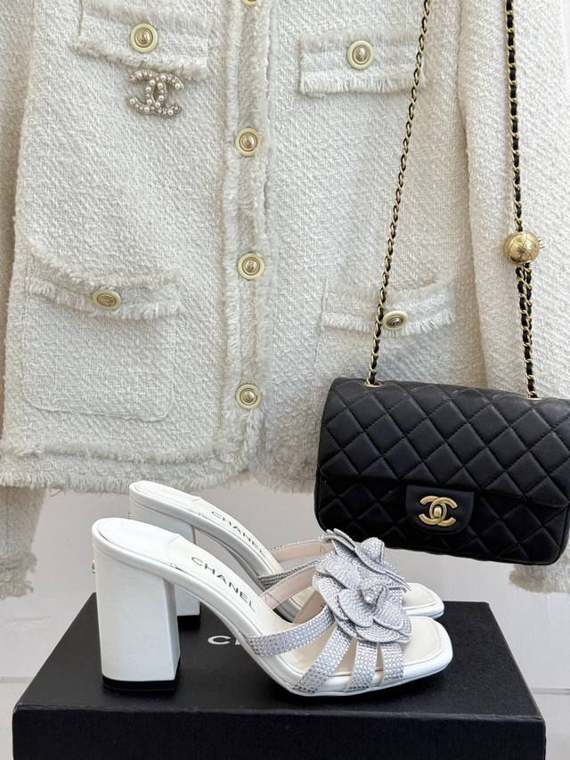 Factory price hot diamond 250 Chane*