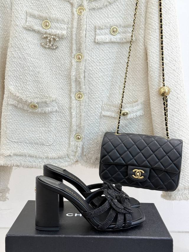 Factory price hot diamond 250 Chane*