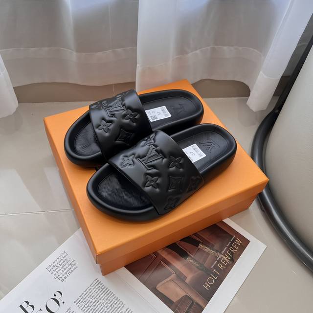 Factory: Louis Vuitton 2025 top counter couple limited Official website new glo