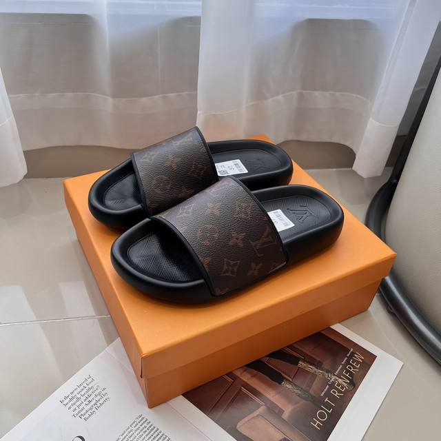 Factory: Louis Vuitton 2025 top counter couple limited Official website new glo