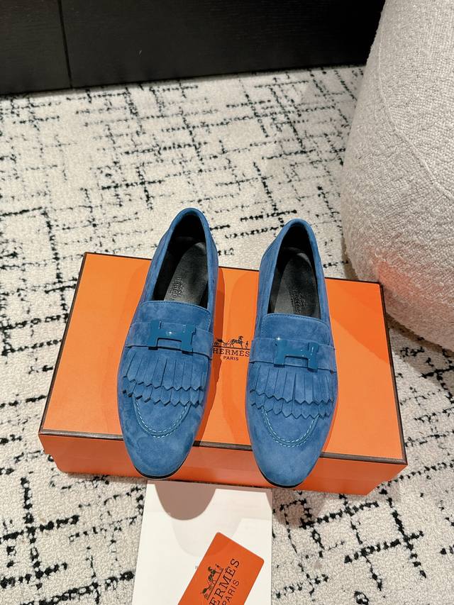 Top version Hermes 25Ss classic model is undoubtedly the leader in luxury goods.