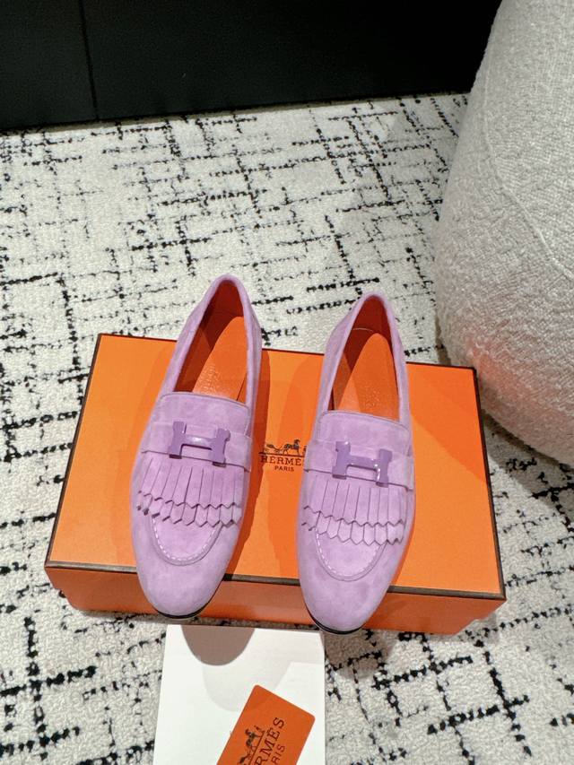 Top version Hermes 25Ss classic model is undoubtedly the leader in luxury goods.