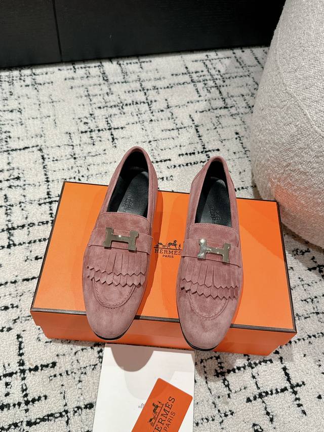 Top version Hermes 25Ss classic model is undoubtedly the leader in luxury goods