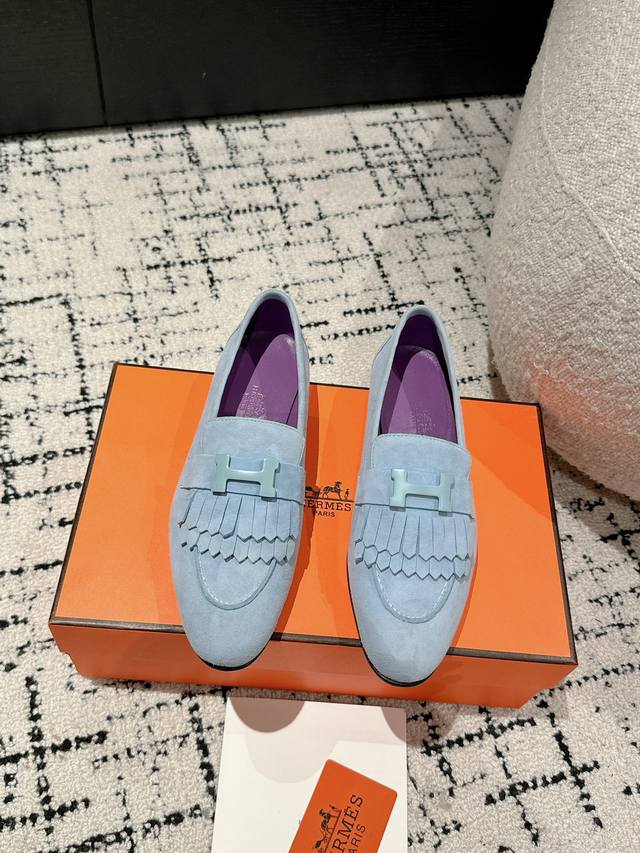 Top version Hermes 25Ss classic model is undoubtedly the leader in luxury goods.