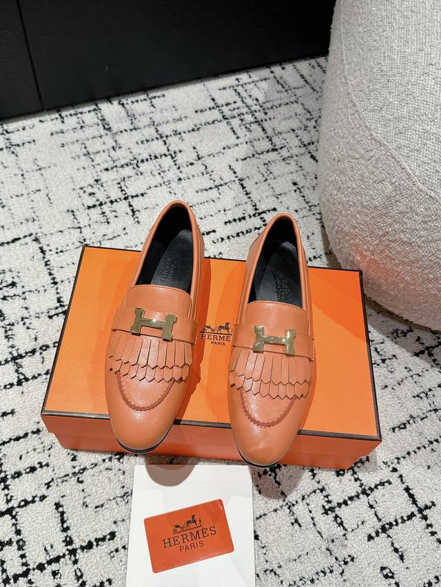 Top versionThe classic Hermes 25Ss is undoubtedly the leader in luxury goods. Ev
