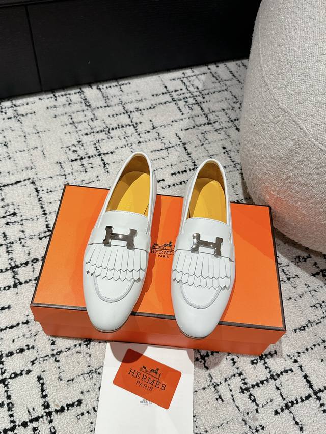 Top version The classic Hermes 25Ss is undoubtedly the leader in luxury goods. E