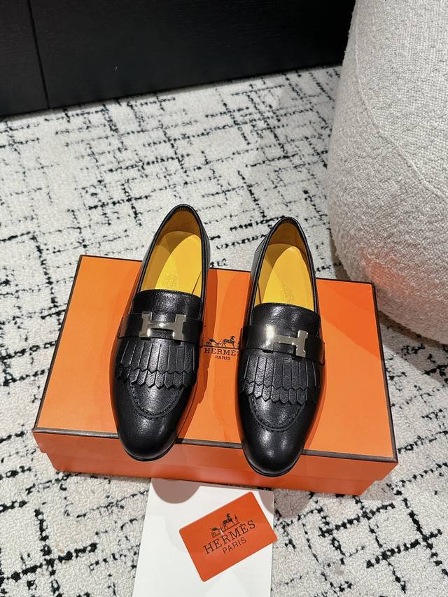 Top version Hermes 25Ss classic model is undoubtedly the leader in luxury goods.