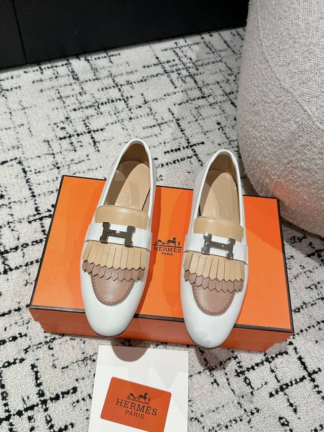 Top version Hermes 25Ss classic model is undoubtedly the leader in luxury goods.