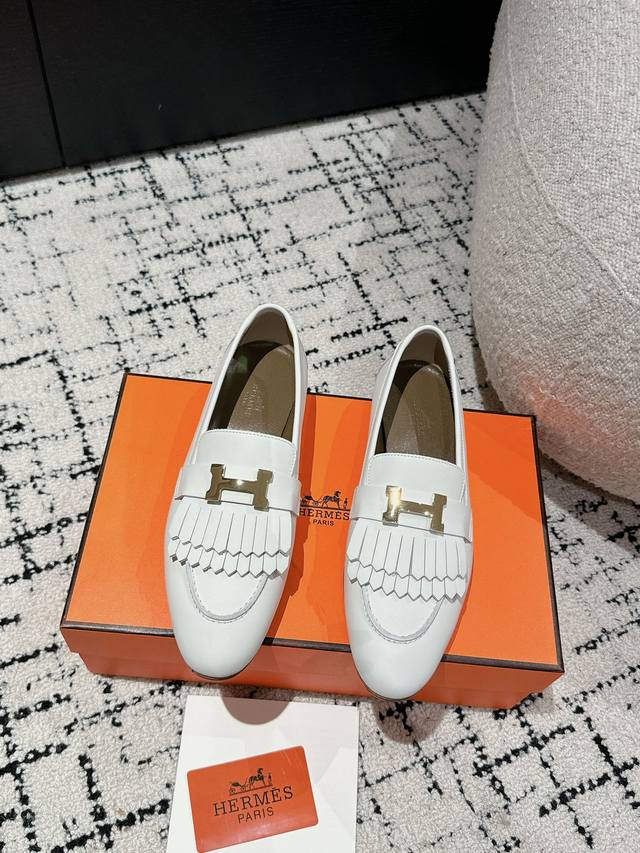 Top version Hermes 25Ss classic model is undoubtedly the leader in luxury goods.