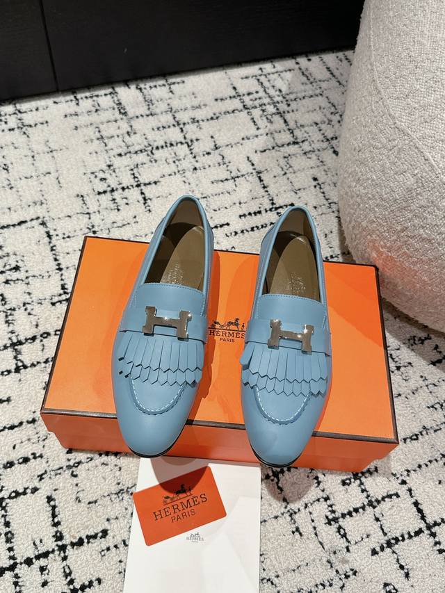 Top version Hermes 25Ss classic model is undoubtedly the leader in luxury goods.