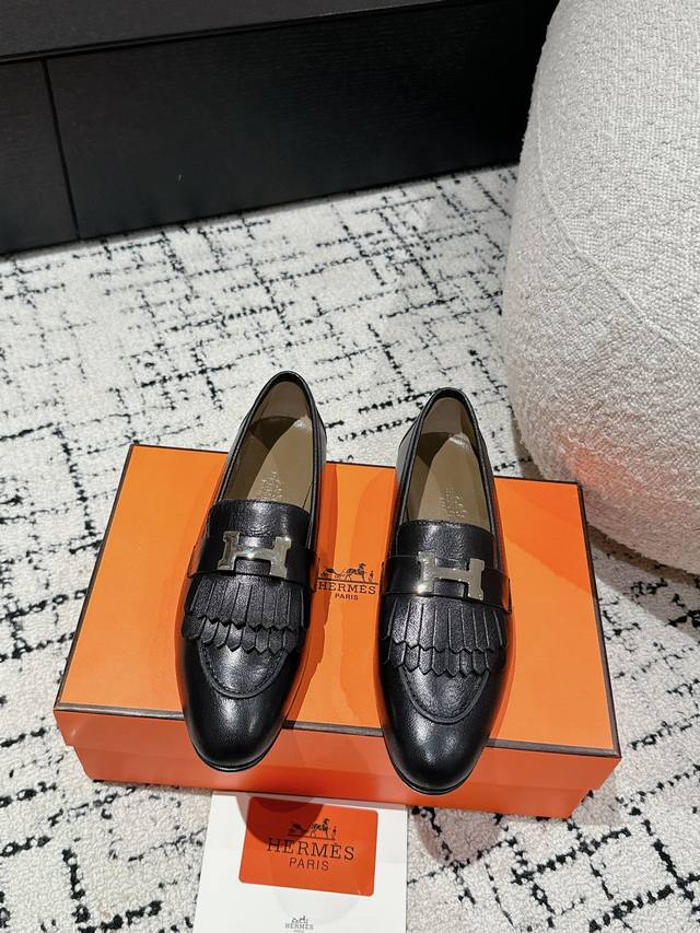 Top version Hermes 25Ss classic model is undoubtedly the leader in luxury goods.