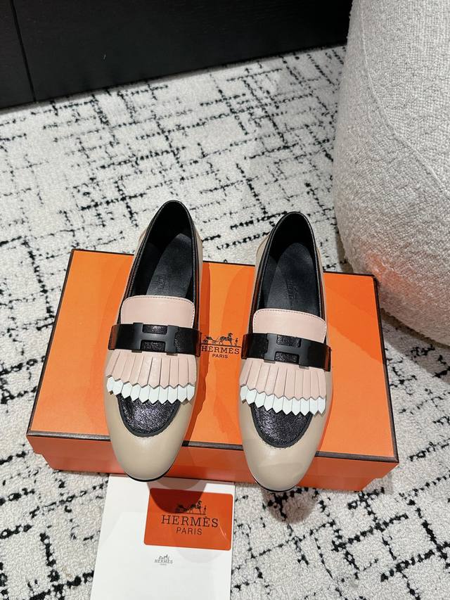 Top version Hermes 25Ss classic model is undoubtedly the leader in luxury goods.