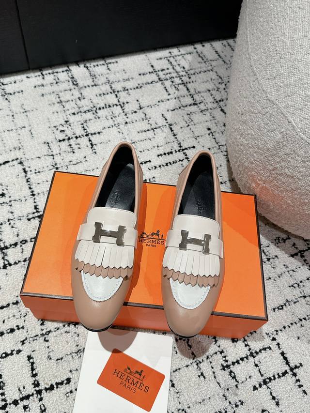 Top version Hermes 25Ss classic model is undoubtedly the leader in luxury goods.