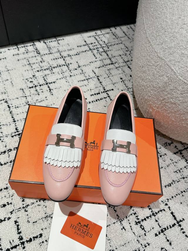 Top version Hermes 25Ss classic model is undoubtedly the leader in luxury goods.