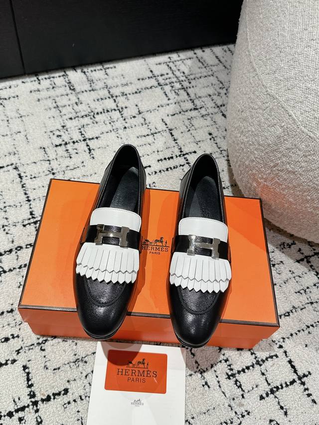 Top versionThe classic Hermes 25Ss is undoubtedly the leader in luxury goods. Ev