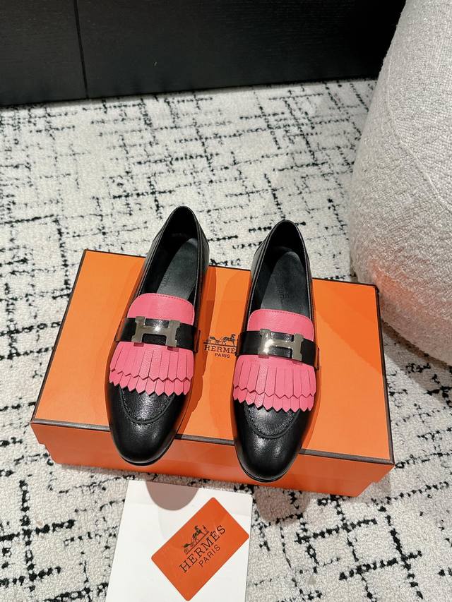 Top version Hermes 25Ss classic model is undoubtedly the leader in luxury goods.