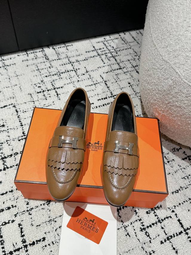 Top version Hermes 25Ss classic model is undoubtedly the leader in luxury goods.