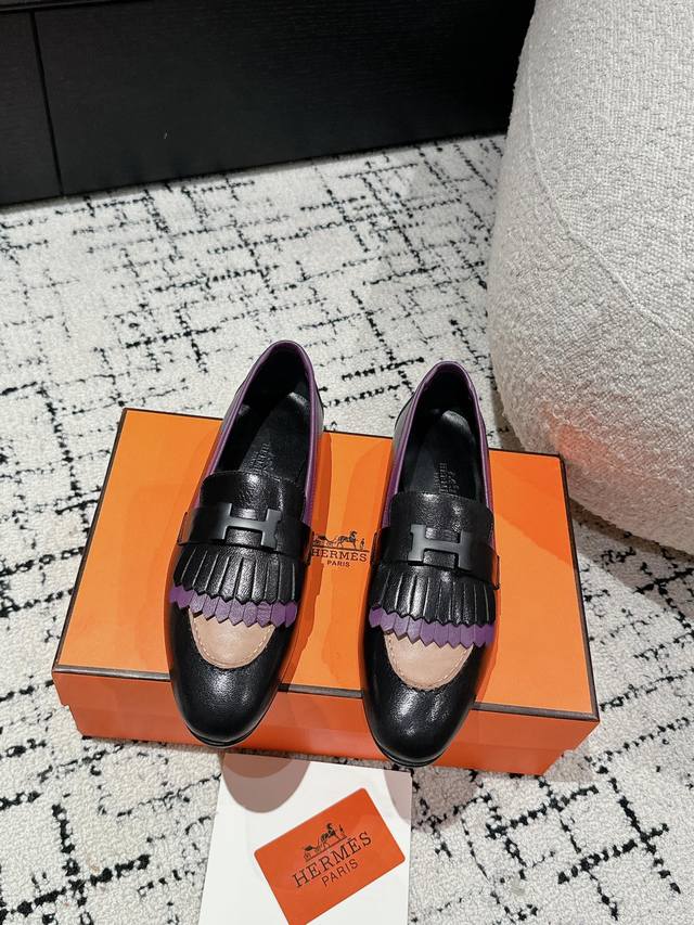 Top version Hermes 25Ss classic model is undoubtedly the leader in luxury goods.
