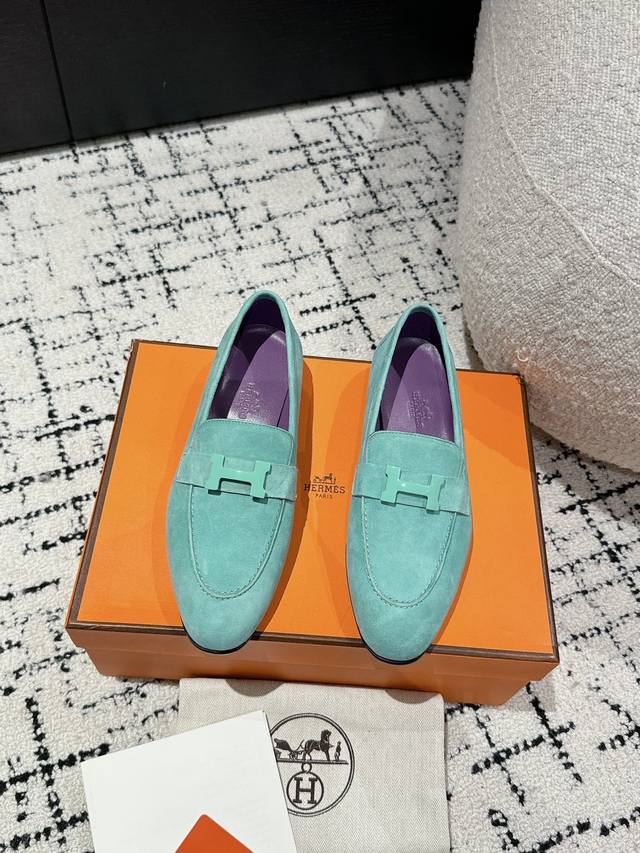 Top version Hermes 25Ss classic model is undoubtedly the leader in luxury goods.