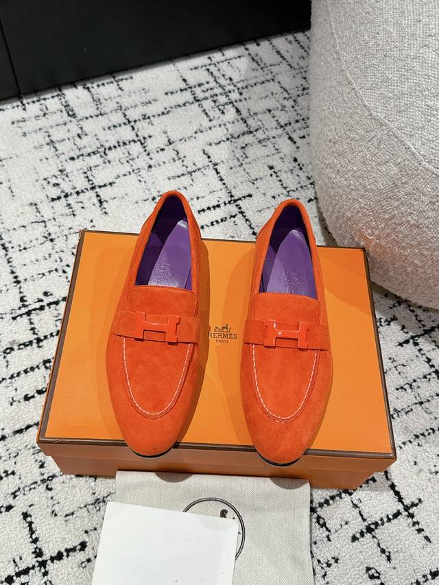 Top versionThe classic Hermes 25Ss is undoubtedly the leader in luxury goods. Ev