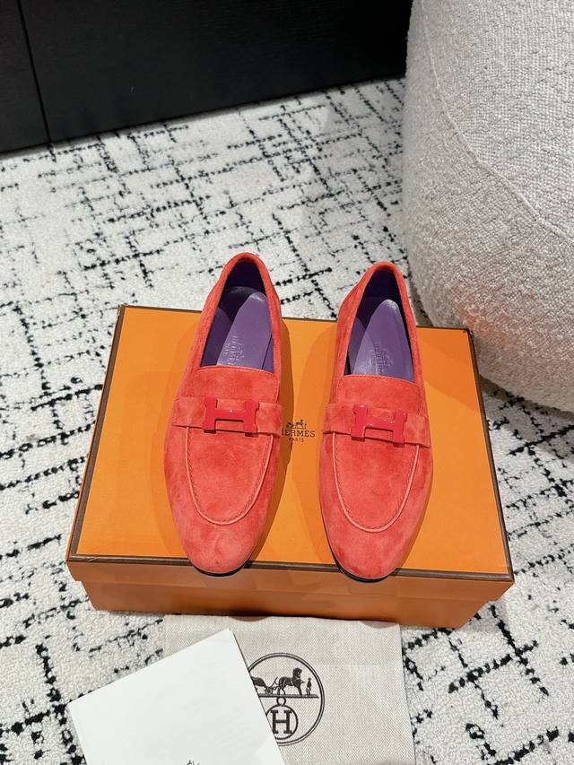Top version Hermes 25Ss classic model is undoubtedly the leader in luxury goods.