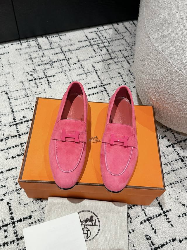Top versionThe classic Hermes 25Ss is undoubtedly the leader in luxury goods. Ev