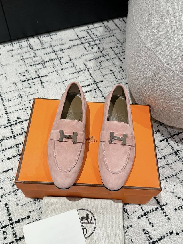 Top version Hermes 25Ss classic model is undoubtedly the leader in luxury goods.