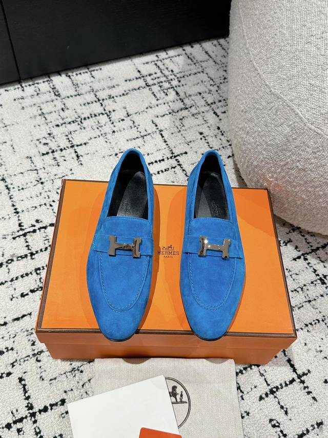 Top version Hermes 25Ss classic model is undoubtedly the leader in luxury goods.