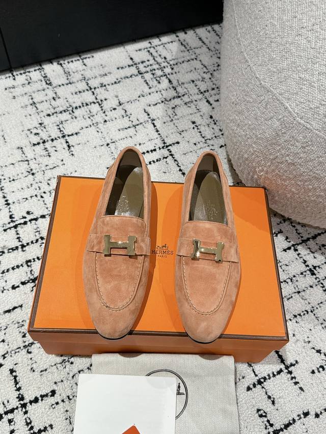 Top version Hermes 25Ss classic model is undoubtedly the leader in luxury goods.